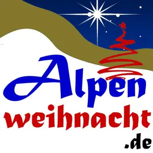 アルペンヴァイナハト