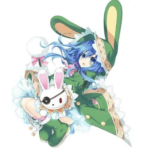 アニメFM