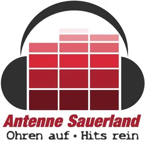 アンテナ・ザウアーラント