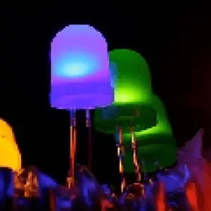 ベタエフム