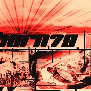生まれ79