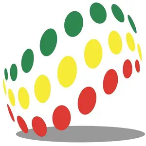 バブルラジオ