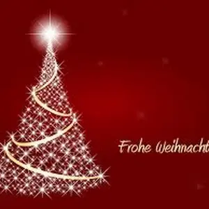 クリスマス