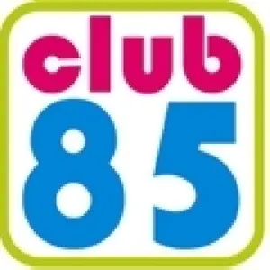 クラブ85