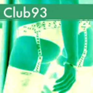 クラブ93