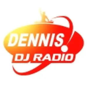 デニス