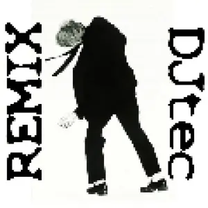 DJTEC ラジオ