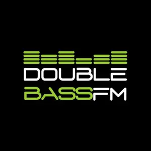 DoubleBass.FM ラジオ