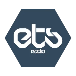 ETS ラジオ