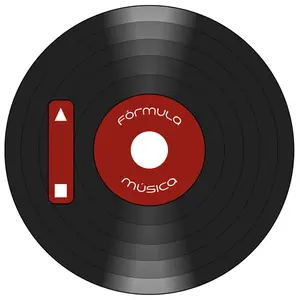 Formula10音楽A