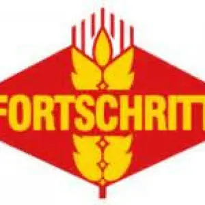 フォルトシュリット