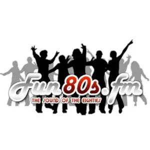 ファン80s.fm