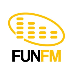 楽しいFM