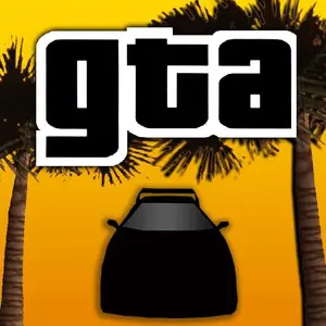 GTAクラシック