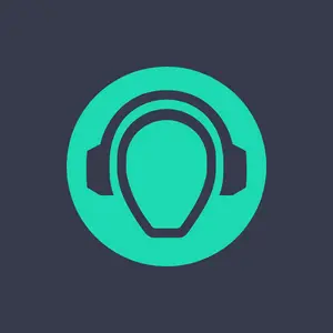 ハードスタイルFM