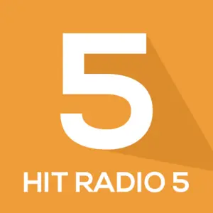 ヒットラジオ5