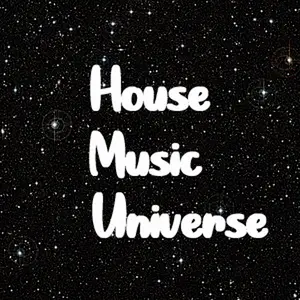 housemusicuniverse ラジオ