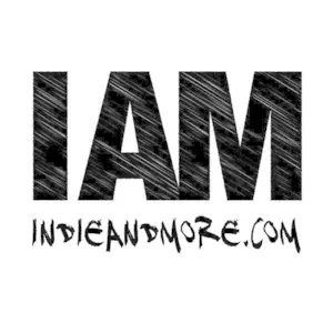 インディーズなど