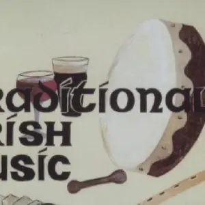 アイルランド民族