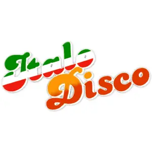 イタロディスコ