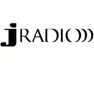 ジェイラジオ