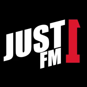 ジャストFM