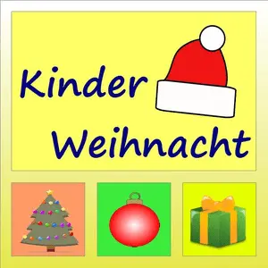 子供向けクリスマスラジオ