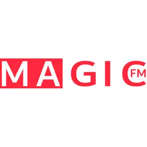 マジックFM