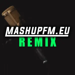 マッシュアップFM