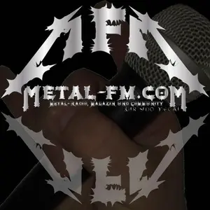 メタルFM.com