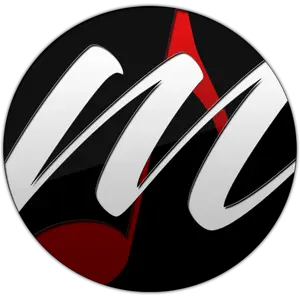 mnmltech ラジオ