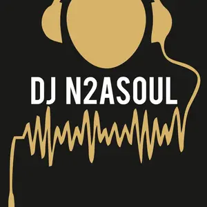 n2asoul ラジオ