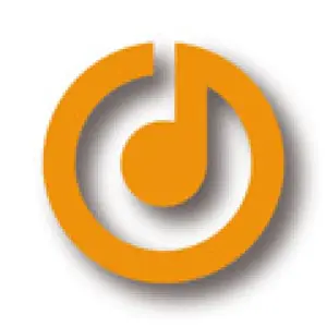 neue-musik.fm ラジオ