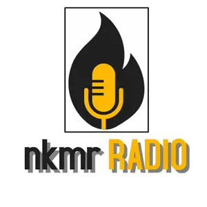 nkmrラジオ