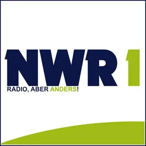 NWR1 ラジオ