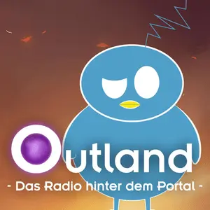 アウトランドFM