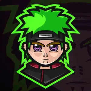 plvm ラジオ
