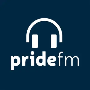プライドFM