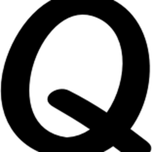 qミュージック