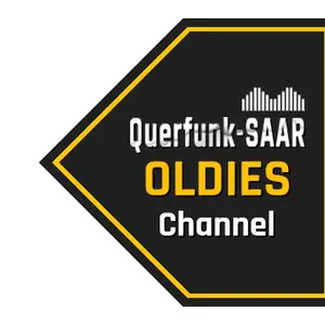 ケルファンク・サール・オールディーズ