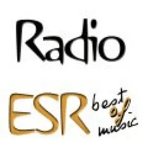 ラジオESR