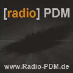 ラジオPDM