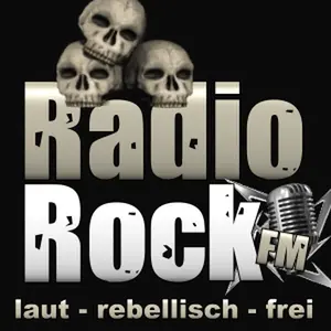 ラジオロックFM