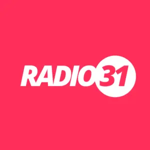 ラジオ 31