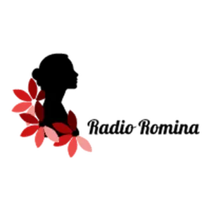 ラジオ・ロミナ