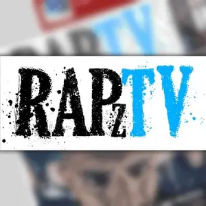 RapzTV.de ラジオ
