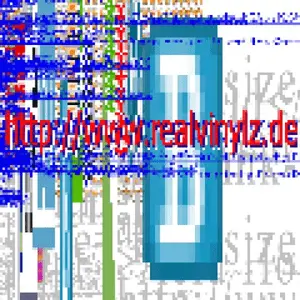 リアルビニールズ