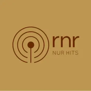RNR ラジオ