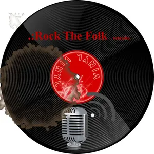 ロック・ザ・フォーク