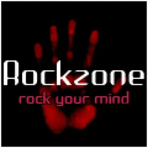 ロックゾーン